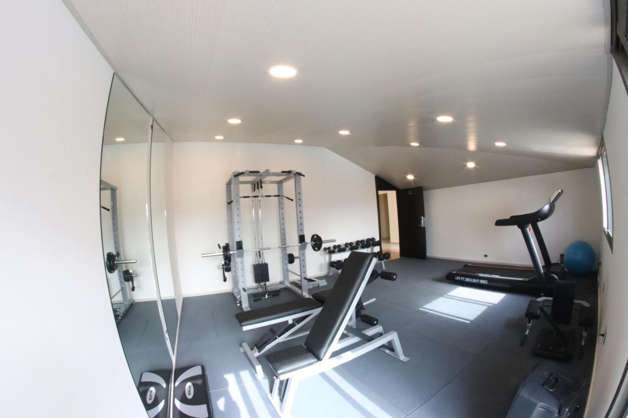 Jounieh Suites Boutique Hotel Екстериор снимка