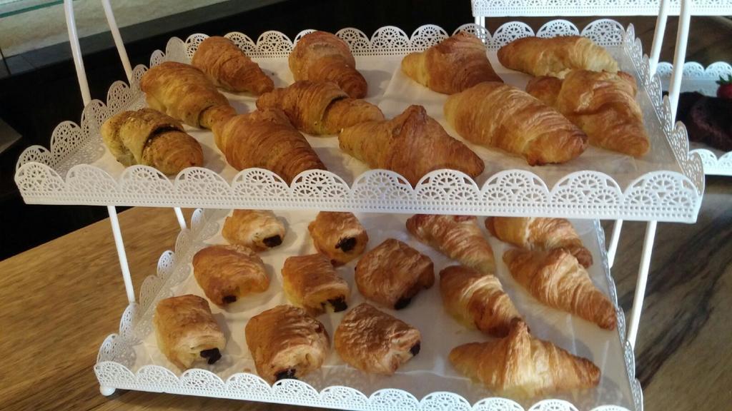 Jounieh Suites Boutique Hotel Екстериор снимка